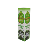 Nursima Biberiye Suyu 1LT - 1