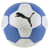 Puma 08399203 Prestige Ball Unisex Futbol Topu - 1