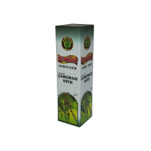 Nursima Çam Çırası Suyu 1 lt - 1