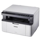 Brother DCP-1511-2T Yazıcı+Tarayıcı+Fotokopi USB A4 Mono Lazer Yazıcı - 3