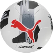 Puma 08433502 Orbita 6 Ms Unisex Futbol Topu - 1