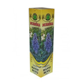 Nursima Hayıt Suyu 1LT - 1