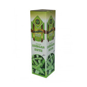 Nursima Isırgan Suyu 1LT - 1