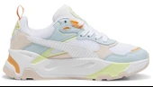 Puma 390838 Trinity Jr Unisex Spor Ayakkabı thumbnail 22