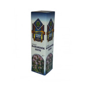 Nursima Karakekik Suyu 1LT - 1