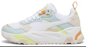 Puma 390838 Trinity Jr Unisex Spor Ayakkabı thumbnail 19