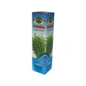 Nursima Kekik Suyu 1LT - 1