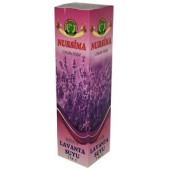 Nursima Lavanta Suyu 1LT - 1