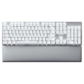 Razer Pro Type Ultra Kablosuz Klavye Us Layout - RZ03-04110100-R3M1 - 1