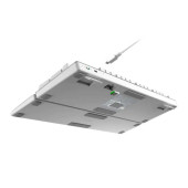 Razer Pro Type Ultra Kablosuz Klavye Us Layout - RZ03-04110100-R3M1 - 3