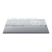 Razer Pro Type Ultra Kablosuz Klavye Us Layout - RZ03-04110100-R3M1 - 5