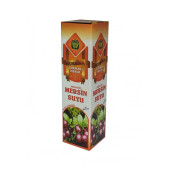 Nursima Mersin Suyu 1LT - 1