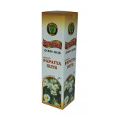 Nursima Papatya Suyu 1L - 1