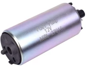 CF MOTO NK250 MOTOSİKLET BENZİN YAKIT POMPASI - 6
