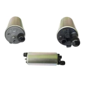 CF MOTO NK250 MOTOSİKLET BENZİN YAKIT POMPASI - 4