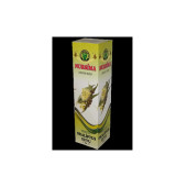 Nursima Okaliptus Suyu 1 LT - 1