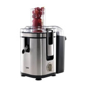 Beko Bkk 2144 Y Katı Meyve Sıkacağı - 1