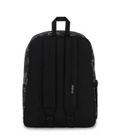Jansport Superbreak Plus Cosmic City Sırt Çantası EK0A5BAO8O4 thumbnail 7