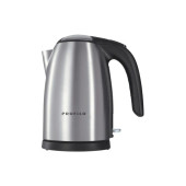 Profilo Sı7630 Emniyetli Çelik Kettle Su Isıtıcı thumbnail 1