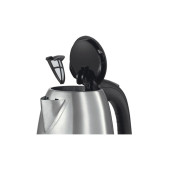 Profilo Sı7630 Emniyetli Çelik Kettle Su Isıtıcı thumbnail 2