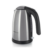 Profilo Sı7630 Emniyetli Çelik Kettle Su Isıtıcı thumbnail 4