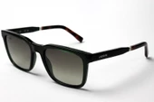 Lacoste L954S-300 Erkek Güneş Gözlüğü 53 Yeşil - 3