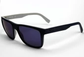 Lacoste L876S - 424 57 ERKEK GÜNEŞ GÖZLÜĞÜ 54 Lacivert - 1