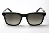 Lacoste L954S-300 Erkek Güneş Gözlüğü 53 Yeşil - 1