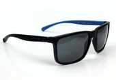ARNETTE 0AN4251 2562/81 UNISEX GÜNEŞ GÖZLÜĞÜ 58 Mat Siyah - 3
