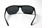 ARNETTE DEAN II 0AN4308 Erkek Güneş Gözlüğü 68 Siyah - 4