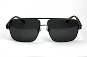 X-BLACK PS2104 C16 ERKEK GÜNEŞ GÖZLÜĞÜ 61 Siyah - 1