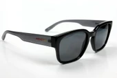 ARNETTE HAMIE 0AN4325 291081 Erkek Güneş Gözlüğü 54 Siyah - 3