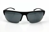 ARNETTE DEAN II 0AN4308 Erkek Güneş Gözlüğü 68 Siyah - 1