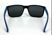ARNETTE 0AN4251 2562/81 UNISEX GÜNEŞ GÖZLÜĞÜ 58 Mat Siyah - 4