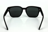 ARNETTE 0AN4325  290087 HAMIE UNISEX GÜNEŞ GÖZLÜĞÜ 54 Mat Siyah - 4