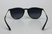 Ray-Ban RB4171 6002/8G 54 Erika Unisex Güneş Gözlüğü 54 Mavi - 4