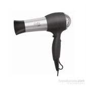 Felix Fl568 Epina Saç Kurutma Makinesi 2000W - 1