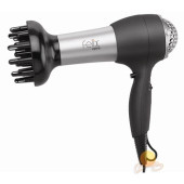 Felix Fl568 Epina Saç Kurutma Makinesi 2000W - 2