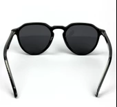 X-BLACK 2807 C1 49 UNISEX GÜNEŞ GÖZLÜĞÜ 49 Siyah - 2