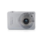 Practika Luxmedia12-03 Dijital Fotoğraf Makinesi - 1