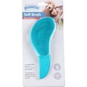 Pawise Softbrush Fırça 19 Cm 11488 - 2