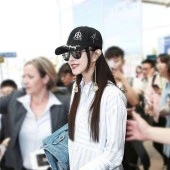 Valkyrie Trucker Şapka Unisex Metal Tokalı Ayarlanabilir Beyzbol Siyah - 4