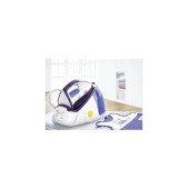 Bosch Tds6080tr 2400 W Buhar Kazanlı Ütü - 1