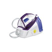 Bosch Tds6080tr 2400 W Buhar Kazanlı Ütü - 2