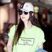 Valkyrie Trucker Şapka Unisex Metal Tokalı Ayarlanabilir Beyzbol Siyah Beyaz - 6