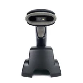 TIWOX 2D VSW-222 Kablosuz Karekod Okuyucu Cradle thumbnail 1