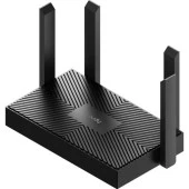 CUDY WR1500 AX1500 Dual Band EV Ofis Tipi Router thumbnail 3