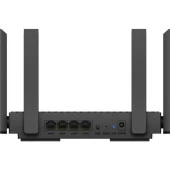 CUDY WR1500 AX1500 Dual Band EV Ofis Tipi Router thumbnail 4