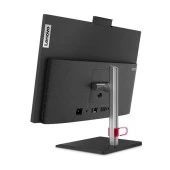 LENOVO 27" Dokunmatik NEO 50A 12SA0014TR CORE i5 13420H 16GB RAM-1TB NVME FDOS - 5