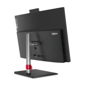 LENOVO 27" Dokunmatik NEO 50A 12SA0014TR CORE i5 13420H 16GB RAM-1TB NVME FDOS - 6